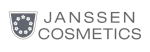 Janssen cosmetics kosmetika