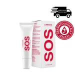 pHformula SOS Lip Rescue